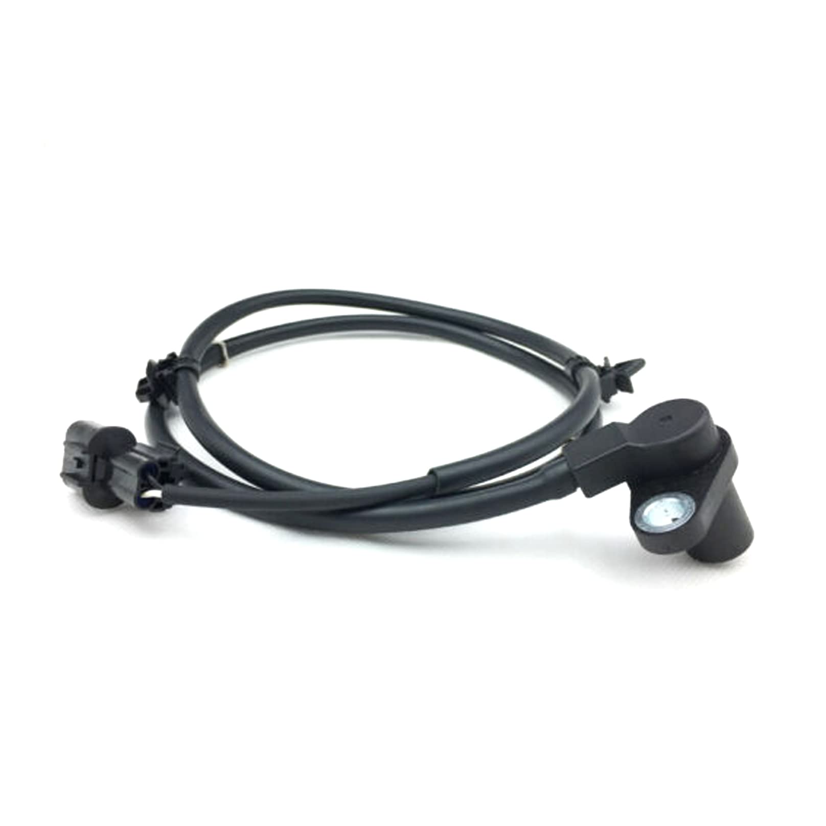 Amazon.com: ZDTOPA ABS Wheel Speed Sensor MR527312 ALS1077 5S11123