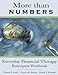 More Than Numbers: Everyday Financial Therapy Participant Workbook