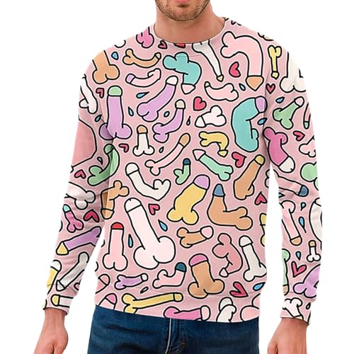 Sweat homme pulls micropolaire imprimé loup bleu coupe slim fit stretch extensible du M au 5XL