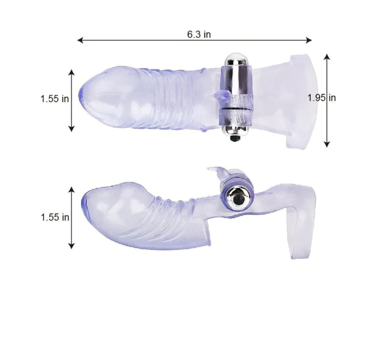 vibrating sex glove House of Marley Positive Vibration 2 Wireless Review main image 0