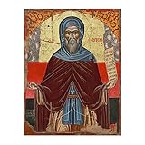 Artis Premium Replicas