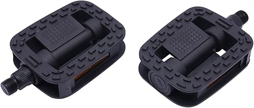 Miniatura 7 de Monociclo de 24 pulgadas para niños y adultos  Asiento ajustable, uso para ejercicio, diversión y entretenimiento, actuaciones de circo (rojo, 24