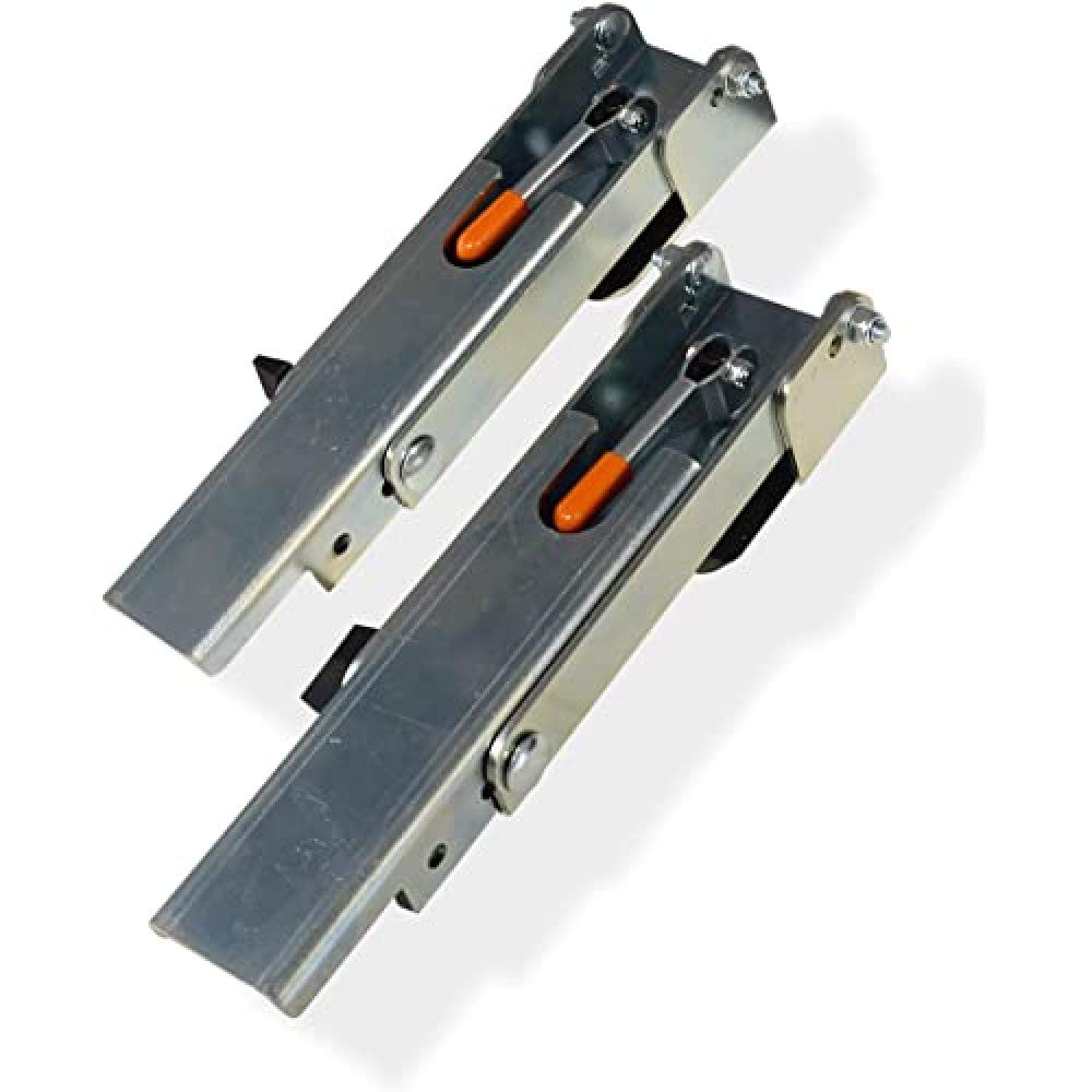 EDMA 39855 Clin Fix Installation Accessories