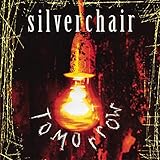 Sony Music Entertainment