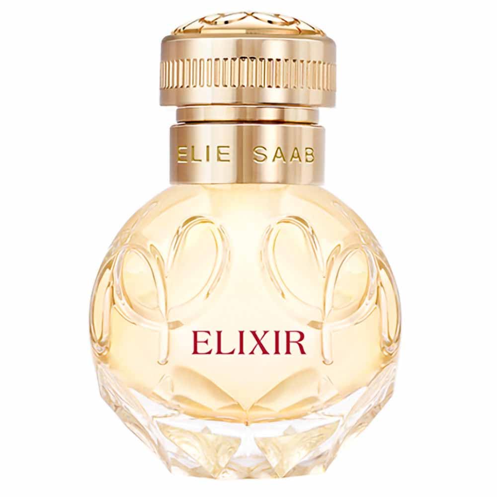 Elie Saab Elixir by Elie Saab for Women - 1 oz EDP Spray