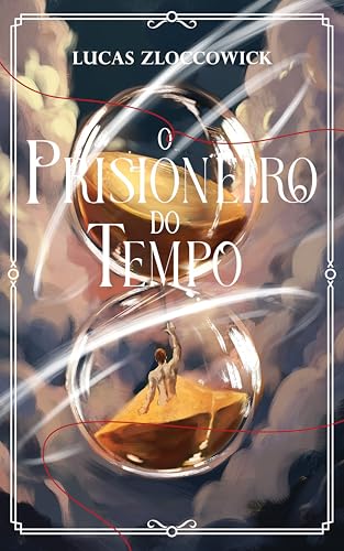 O Prisioneiro do Tempo