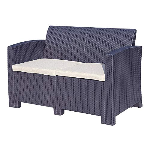 Garden Sofa for sale in UK 88 secondhand Garden Sofas