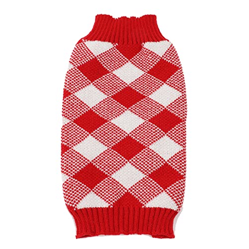 shevalues Fur Lined Clogs for Women Men Winter Waterproof Outdoor Slippers Garden Shoes, Mineral Blue Women Size 7.5-8.5 Women/6-7 Men