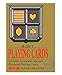 Home Run Games 8-Bit Gold Legacy Playing Cards