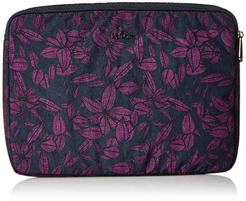 Kipling - LAPTOP COVER 15 - Cover per computer