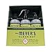 Mrs. Meyer's Clean Day 3 Piece Kitchen Set, Iowa Pine.