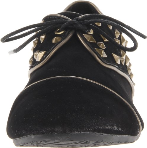 Image of Volcom Women's One Way Oxford