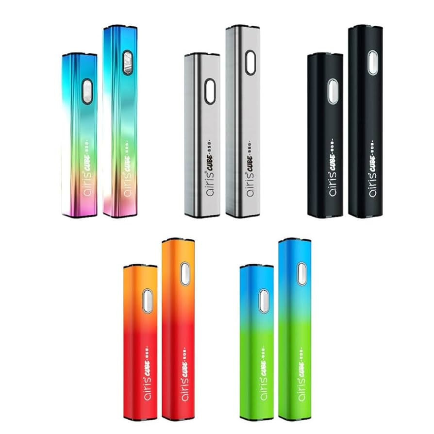 MacBook本体 airis Amazon.co.jp: Apple Macbook Air 13.3inch A1466 2013&2014