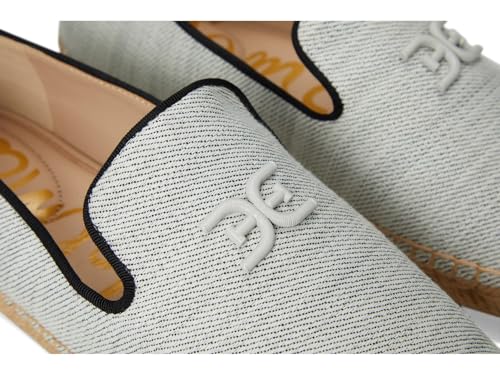 Image of Sam Edelman Kathleen