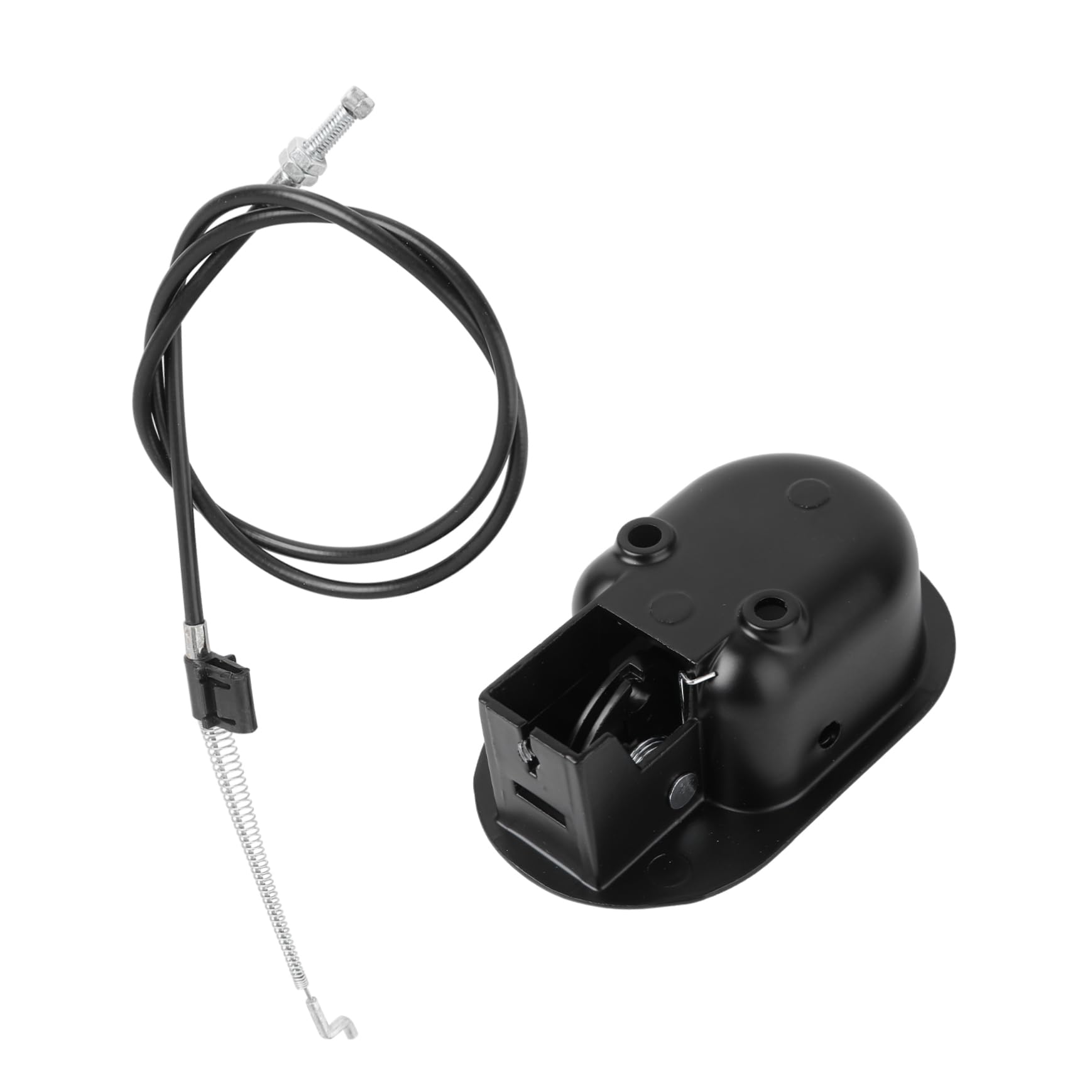 Ciieeo Recliner Cable Replacement Pumpkin Led Plug in Universal Recliner Handle Couch Recliner Cable Recliner Replacement Parts Mini Frogs Sofa Pull Handle Aluminum Alloy Chaise Longue