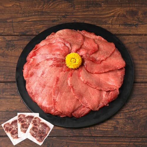 c ؂苍^ 900g(300g×3pbN) ^ ؂ 󂠂 XCX  ^ ē 񂹃O BBQ o[xL[ (900g, 900.0, O)