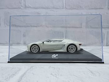 1/43 シトロエン　DS3  ディーラー品　ミニカー　3台セット 1/43 シトロエン DS3 ディーラー品 ミニカー 3台セット