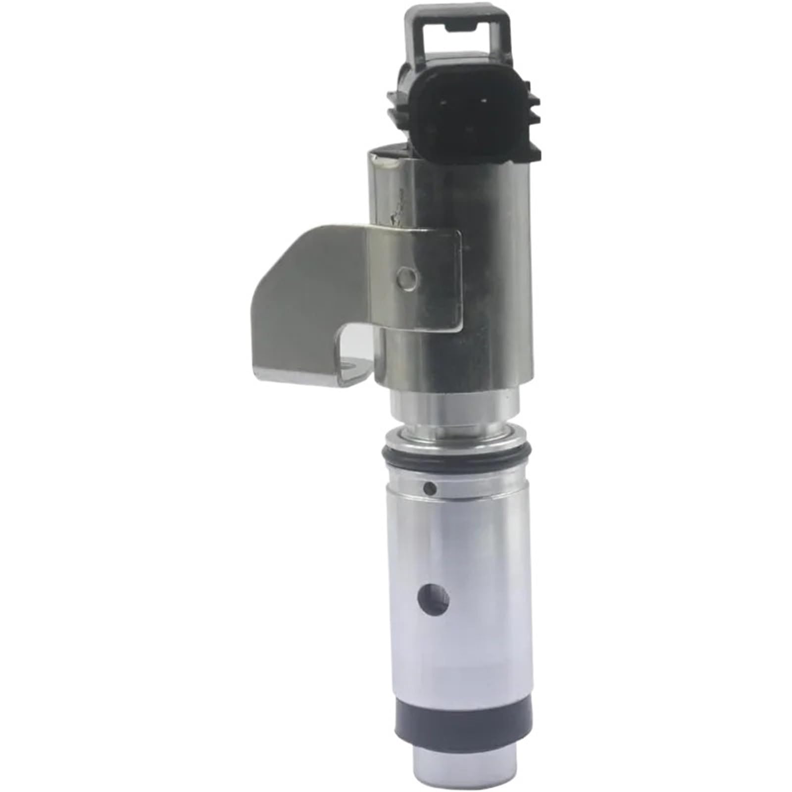 31251224 Engine Variable Valve VVT Solenoid