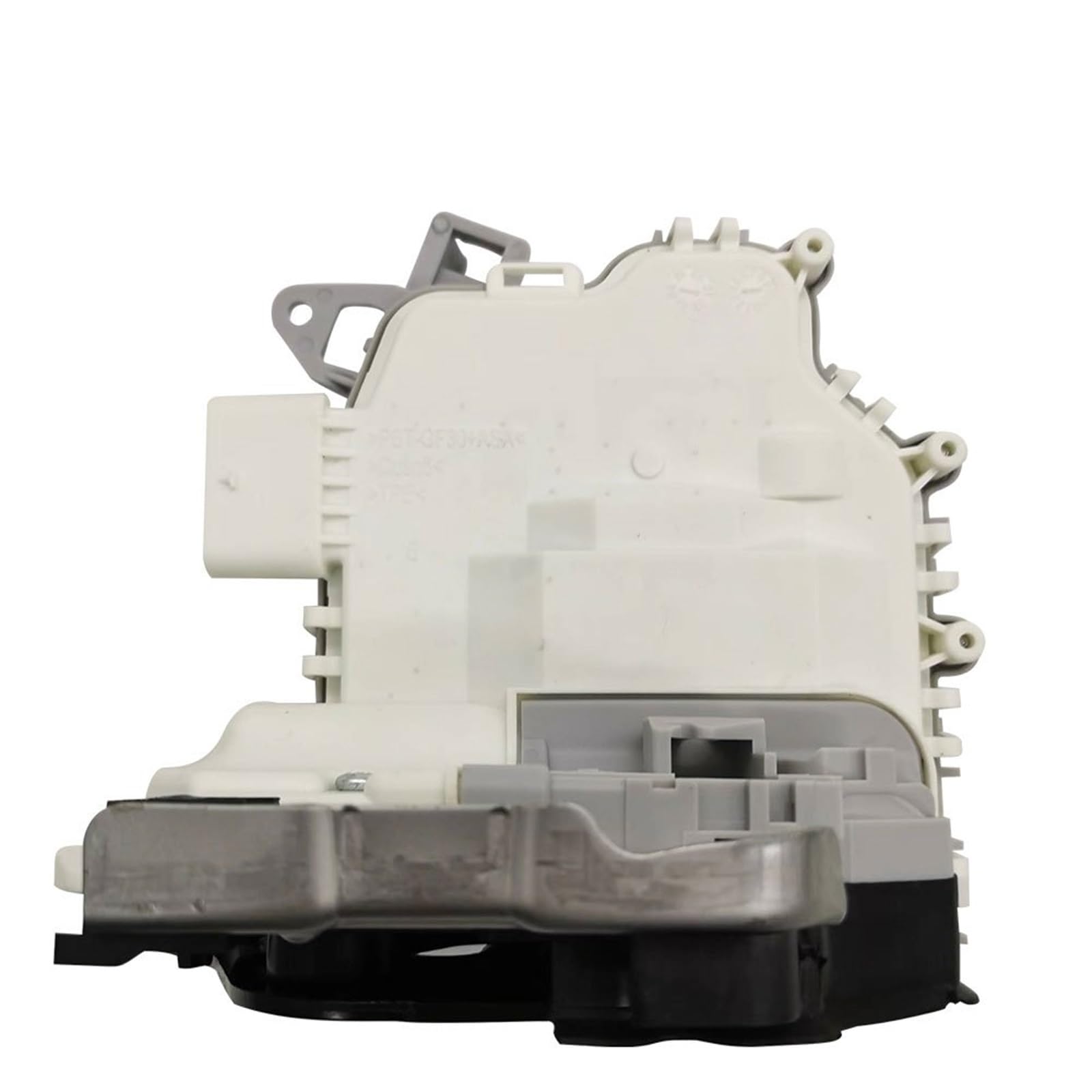 Door Lock Catch Actuator Door Lock Actuator Right-Hand Drive 9A783741505 9A783761600 9A783911506 for Panamera for Boxster for Cayman for Cayenne(Front Left)