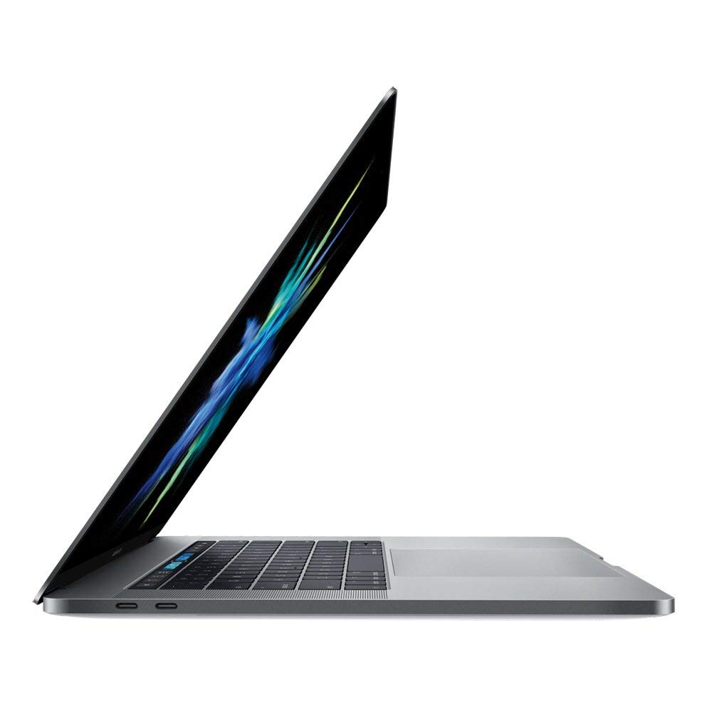 Amazon.com: Apple MacBook Pro MPTR2LL/A 15.4-inch - Intel Core i7