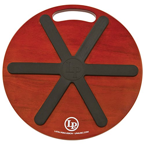 Latin Percussion LP633 LP Conga Sound Platforms