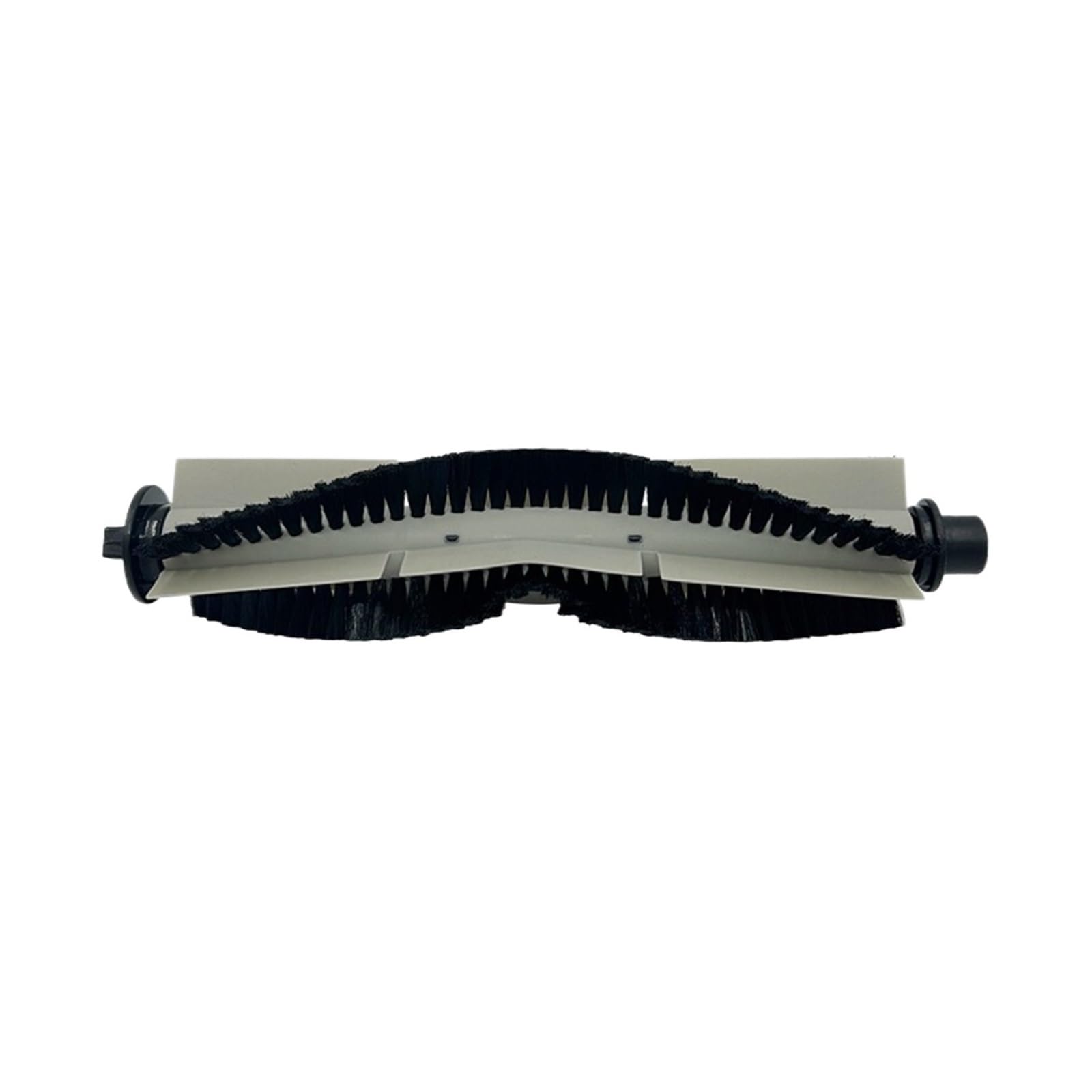 XYMURVVD Robotic Vacuum Cleaner Accessories, Main Brush, Roller Brush, Brush, Compatible For ILife，A20 T20S