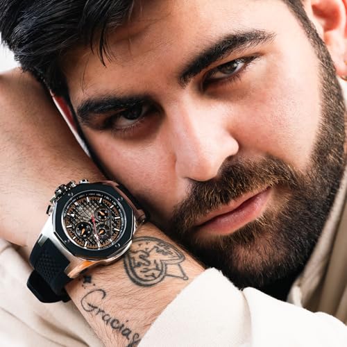 Omega Speedmaster watch