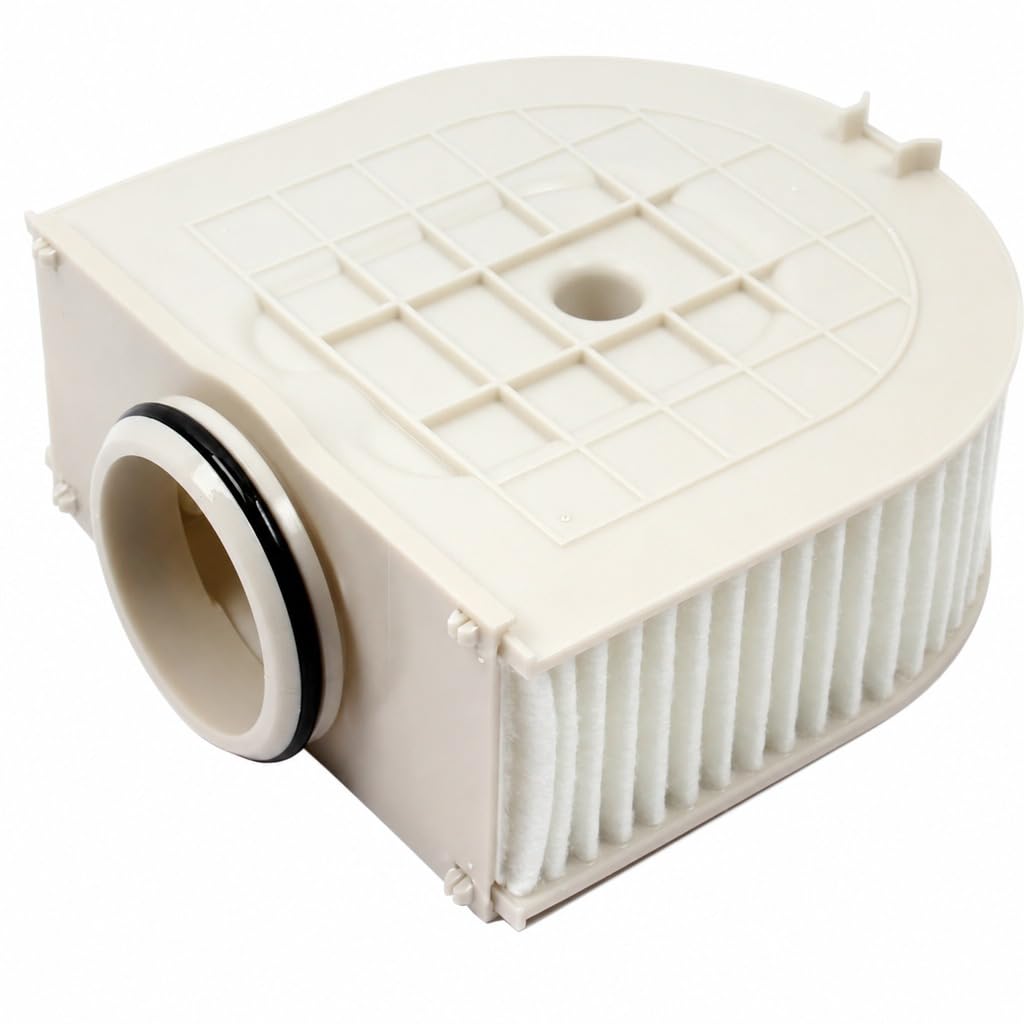 かなぞう Amazon.com: Genuine OEM 28113-T6310 Air Cleaner Filter
