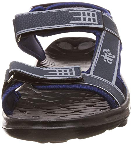Image of Liberty Men's 9914-19n Sandal