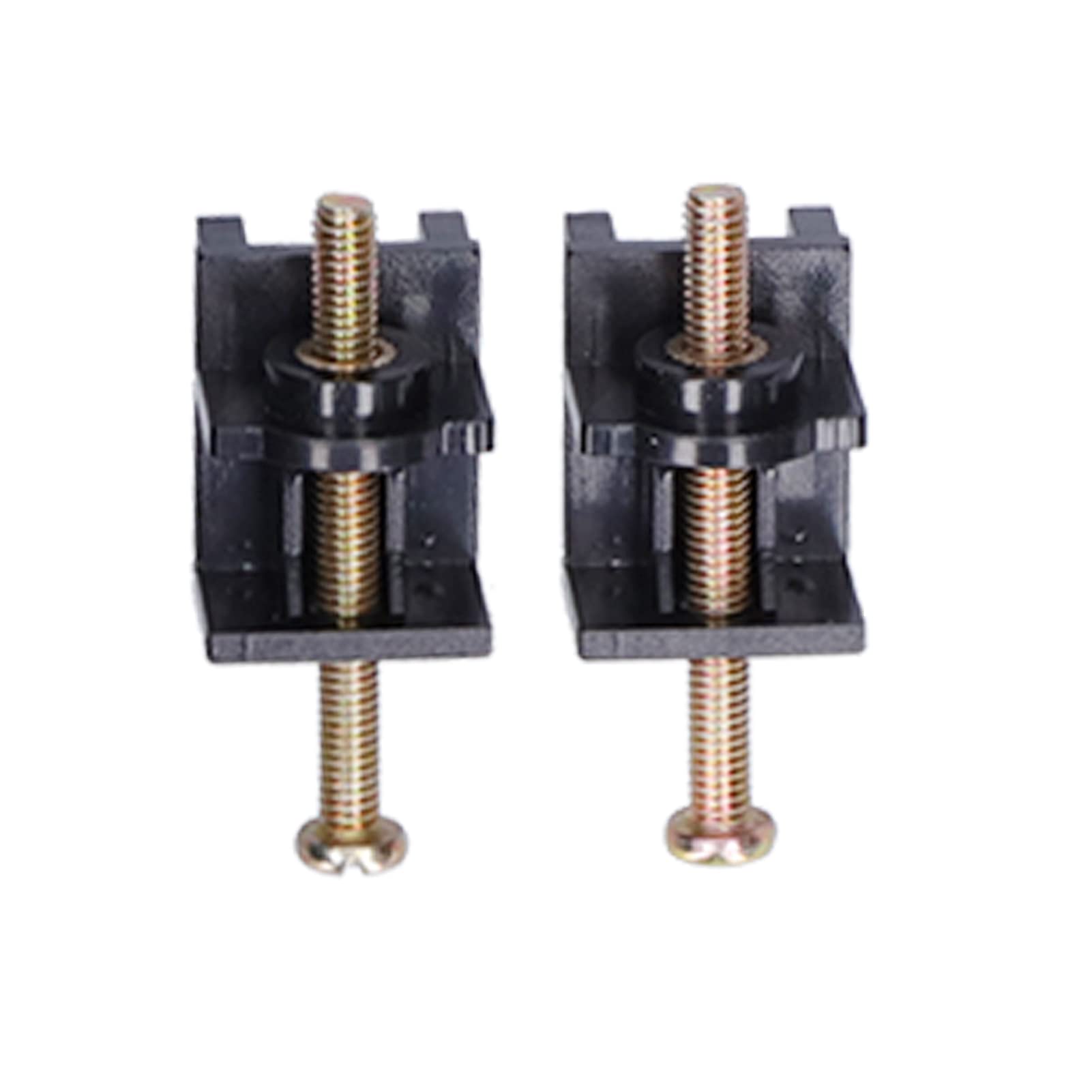 Módulo de Control del Generador, Controlador de Generadores Automáticos PSS 8V-35V DC Temporizador de Pantalla de Líquido para Máquina