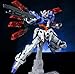 YSBRING Mecha Core Industry 1/100 Diwei Ixchel Mecha Assembly Model kit