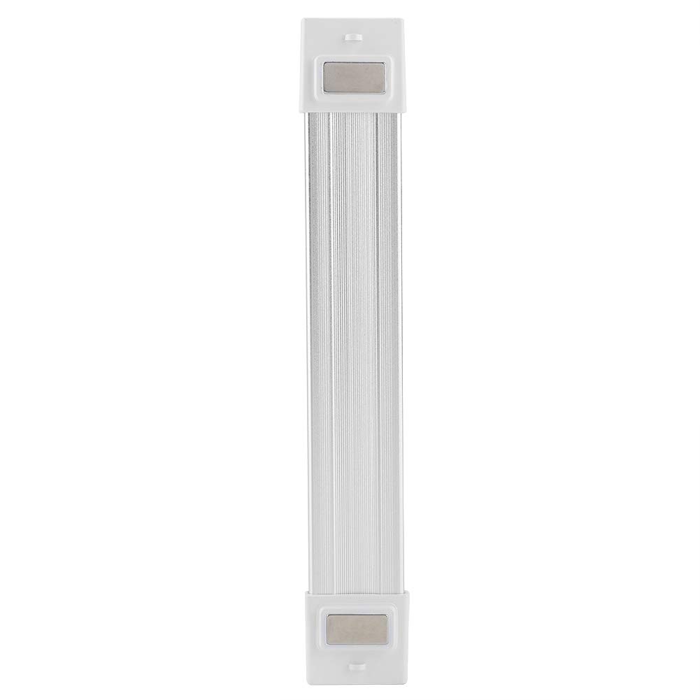 Lámpara LED portátil recargable de emergencia para acampada iluminación interior para senderismo al aire libre