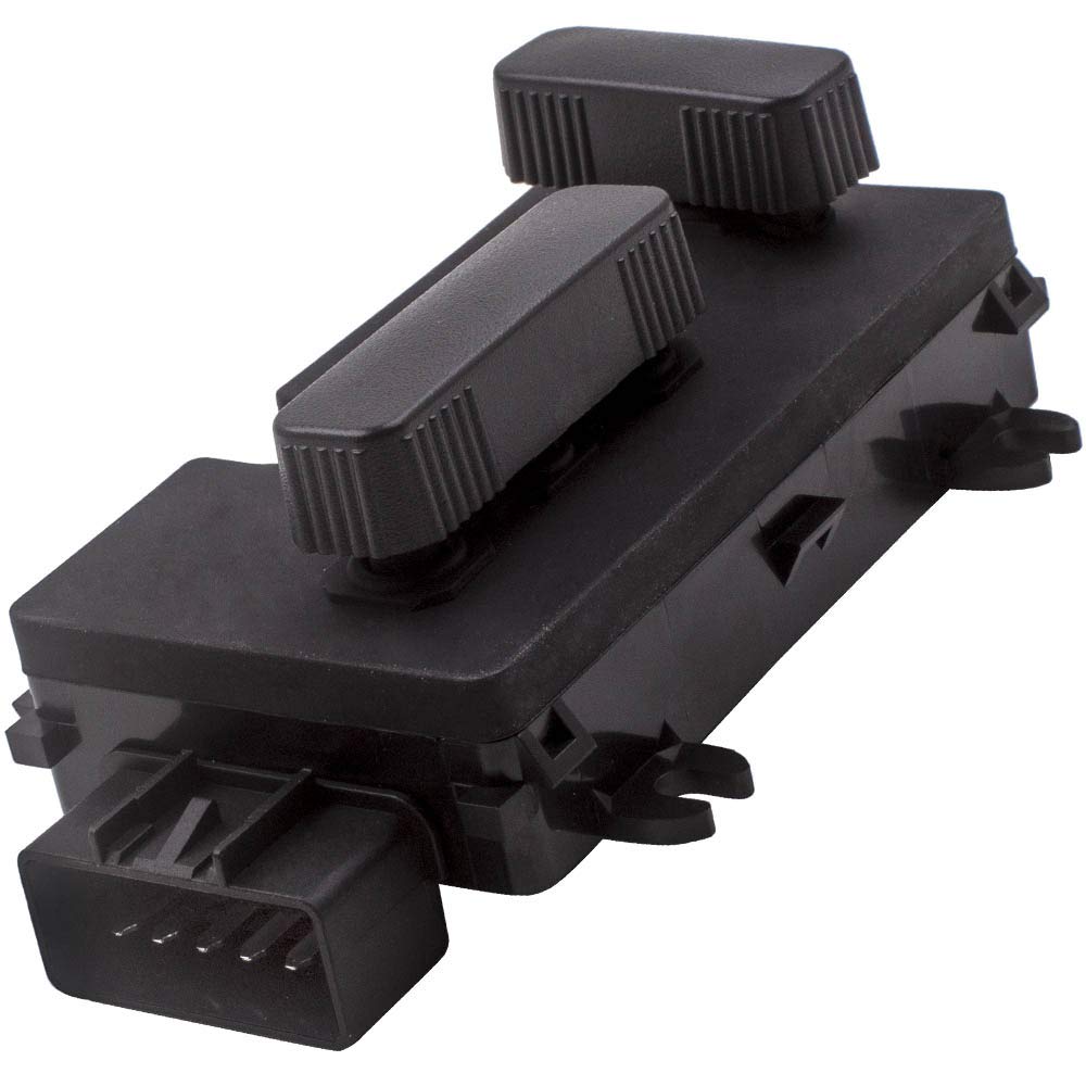 Buy Driver Side Power Seat Adjuster Recline Switch Compatible with