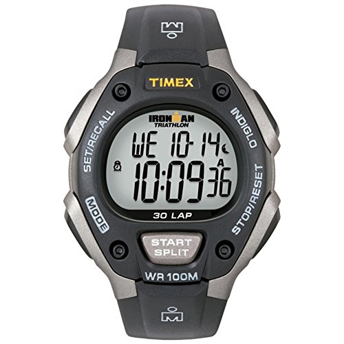 Timex T5E901 Montre Homme