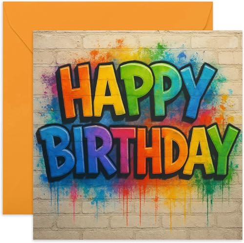 Happy BirthdayOtBeBo[Xf[J[h j̎q܂͏̎qAeB[GCW[̒aMtgAuCCt