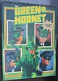 The Green Hornet: A Collector's Edition