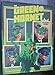 The Green Hornet: A Collector's Edition