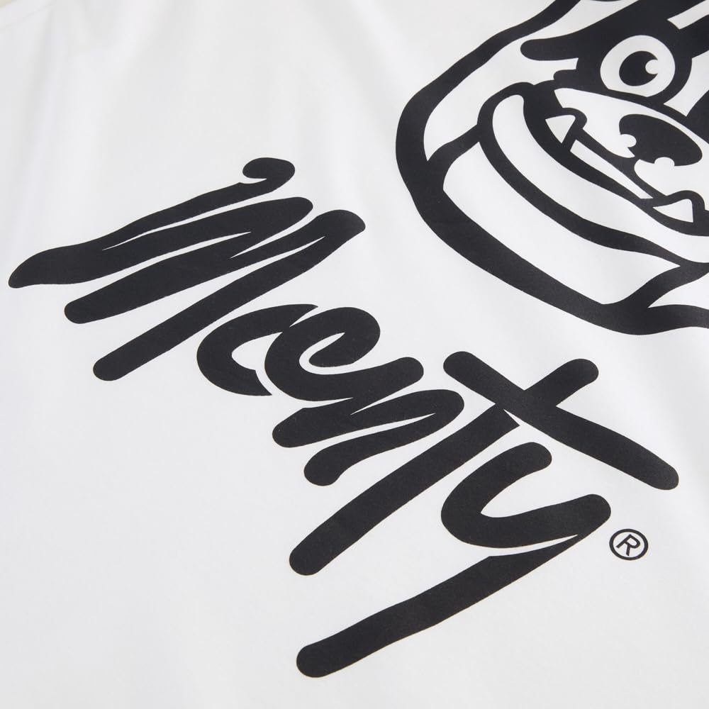 PUMA Klubowe Mistrzostwa Mężczyźni Club World Cup T-shirt