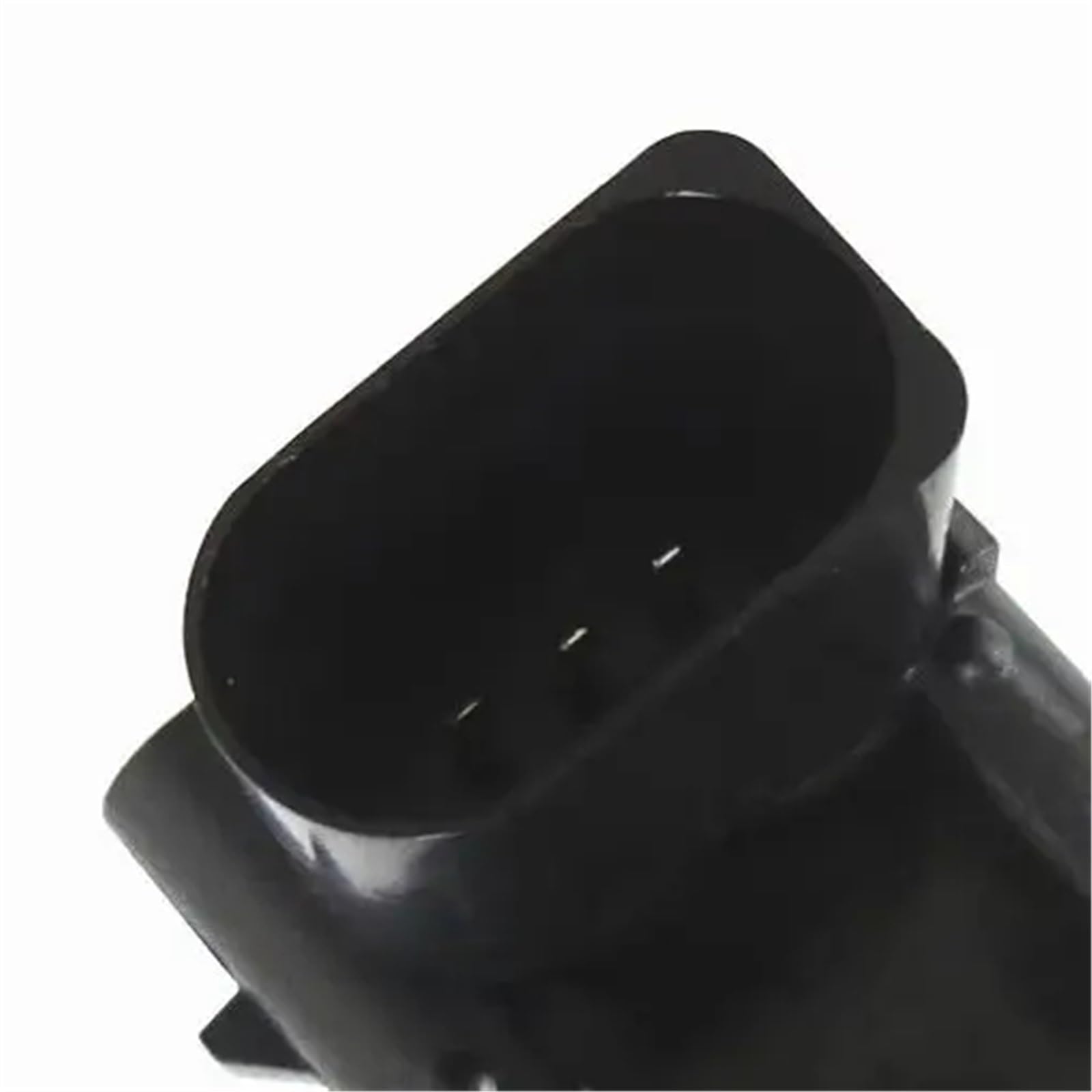 Compatibile Con Per Phaeton 2002-2015 Per Touareg 2003-2015 Per EOS 2006-2015 Sensore Di Parcheggio Retromarcia 1J0919275 1J0998275 1J0998275B