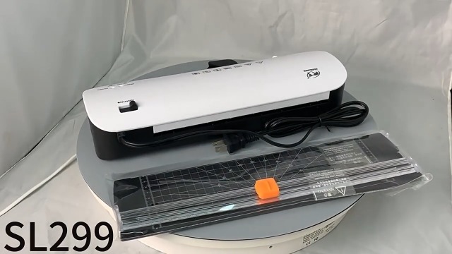 こころさん専用　キーポイント集のみラミネート加工 命を吹き込むからくり工作キット「ココロメカニカ」（イワナ） | CAMP