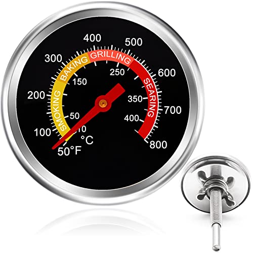 Our Best Temperature For Lamb [Top 11 Picks] BNB