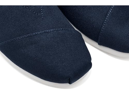 Image of TOMS Alpargata Classic