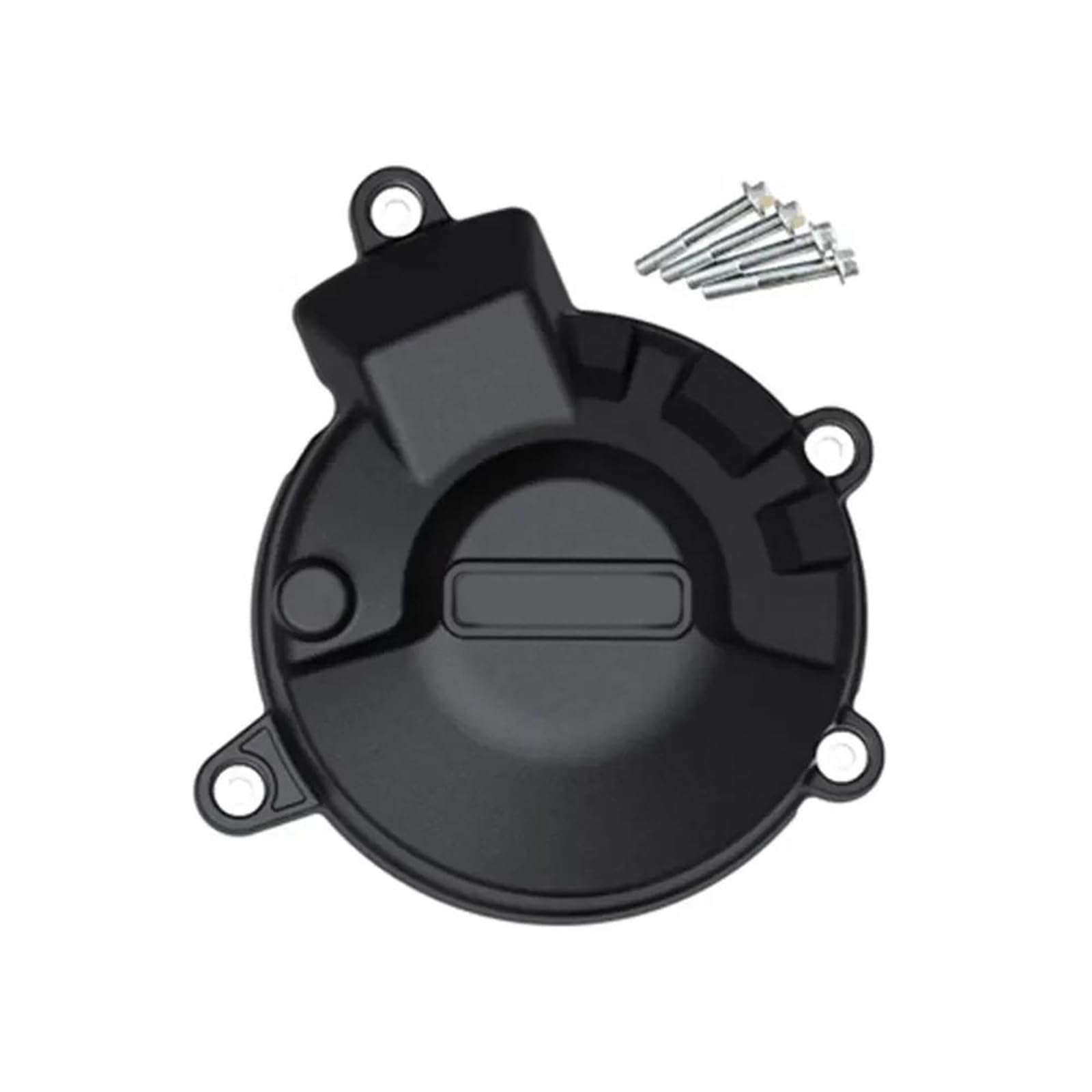 Protection moteur Tracer 900 accessoires voyage moto pour MT09 2021-2025