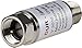 Produktbild DUR-line® V3018 - Mini Inline Verstärker, Verstärkung 18 dB, für Sat und DVB-T2, 5-2400 MHz