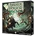 Produktbild Fantasy Flight Games - Fantasy Flight - Arkham Horror 3. Ausgabe - Spanisch (AHB01ES), ab 14 Jahren - Spanische Sprache