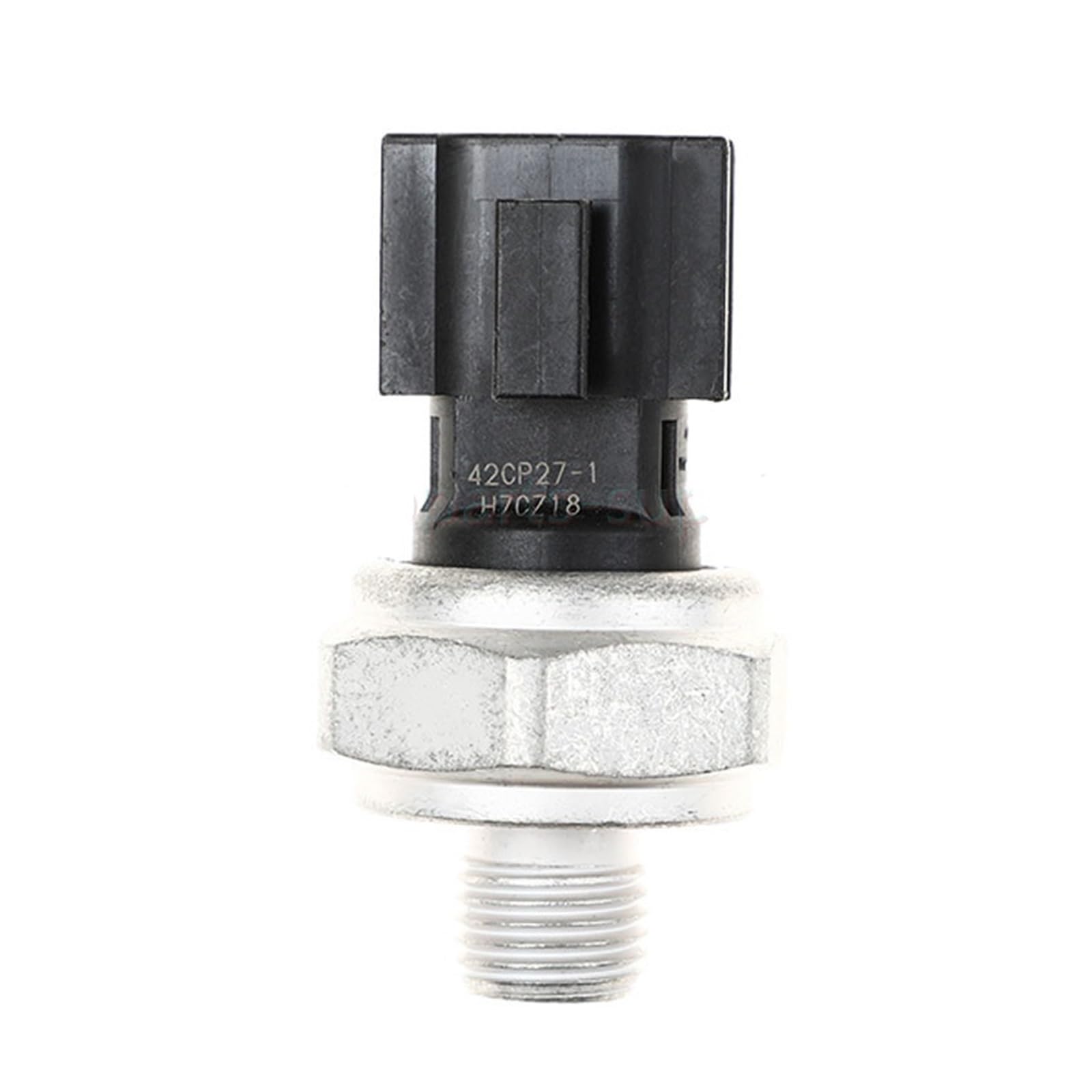 Capteur de direction assistée 42CP271 : pressostat d'huile hydraulique d'origine