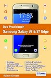 samsung galaxy rose gold smartwatch  Gievers, R: Praxisbuch Samsung Galaxy S7 & S7 Edge
