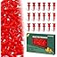 50 Pack 1 1/4