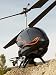 Produktbild WIM-Modellbau RC XXL Hubschrauber 82cm 300 Meter REICHWEITE mit Kamera & 2,4GHz