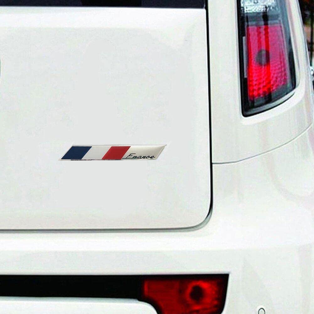 Pegatina De Coche Países Bajos - Vinilo De Alta Calidad, Corte De Contorno, Aproximadamente 11 Cm, Para Interior Y Exterior